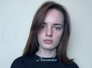 Arleentellier