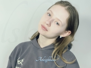 Arleighbales