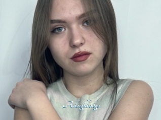 Arleighbodge