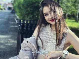 Arleighesse