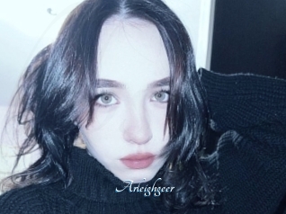 Arleighgeer