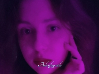 Arleighgentile