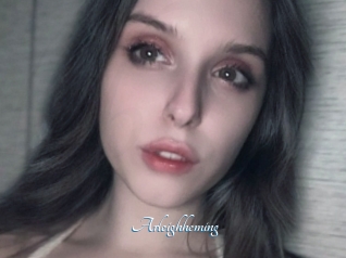 Arleighheming