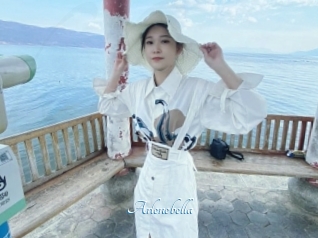 Arlenebella