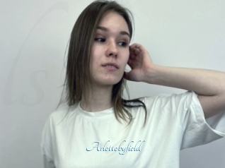 Arlettebyfield