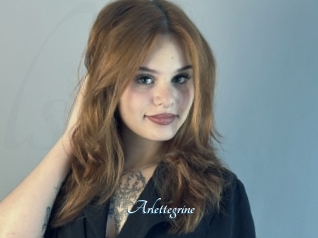 Arlettegrine