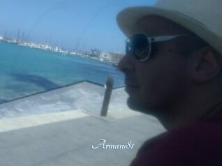 Armani81
