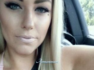 Armanimarie
