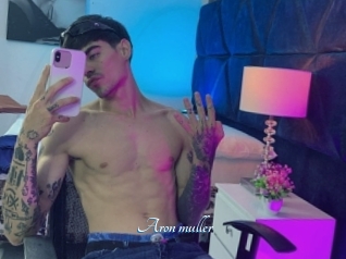 Aron_muller