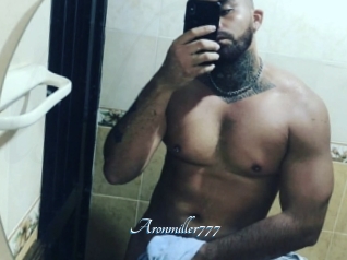 Aronmiller777