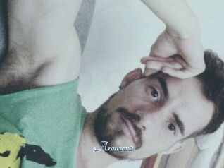 Aronsex2
