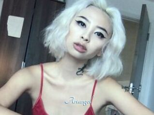 Artangel