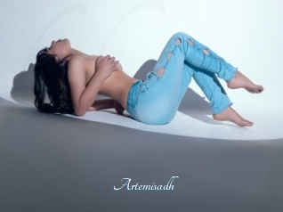 Artemisadh
