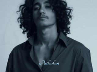 Arthurkurt
