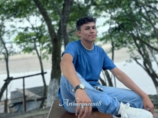 Arthurqueen18