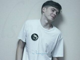 Arturgenn