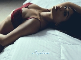 Aryabonnet