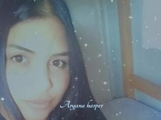 Aryana_harper
