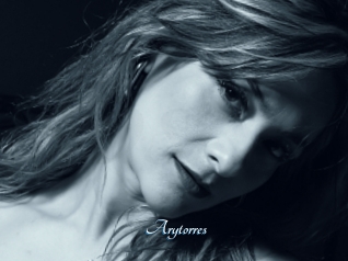 Arytorres