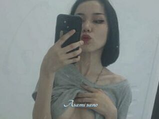 Asami_sano