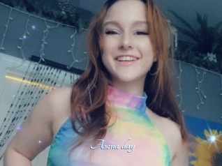 Asena_day