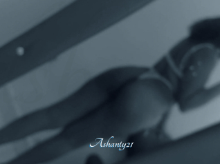Ashanty21