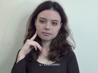 Ashleesorce