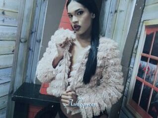 Ashlequeen