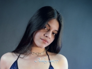 Ashley_cute77