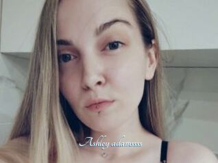 Ashley_adamssss