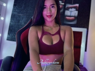 Ashleyadans