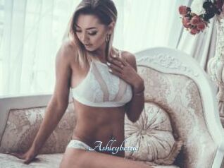Ashleyberrie