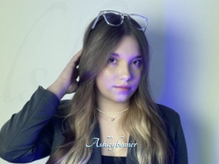 Ashleybinner