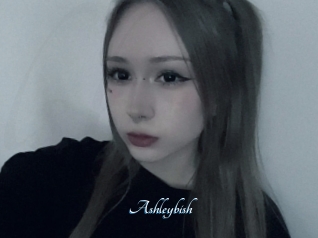 Ashleybish