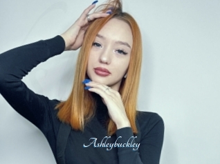 Ashleybuckley