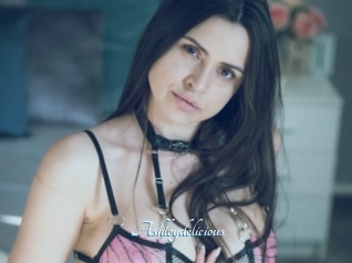 Ashleydelicious