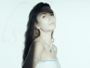Ashleyemerson