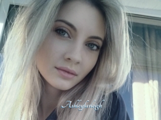 Ashleyfarleigh