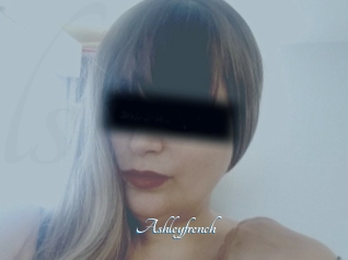 Ashleyfrench