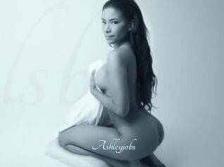 Ashleyjobs