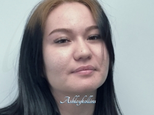 Ashleykollins