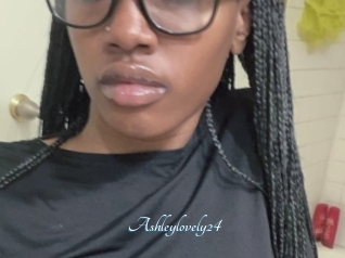 Ashleylovely24