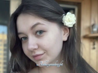 Ashleymidnight