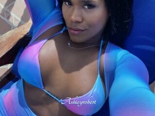 Ashleyrobert