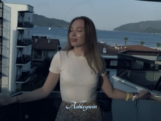 Ashleywin