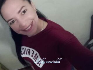 Ashly_sweettdoll