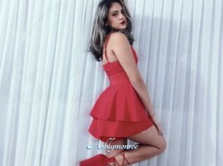 Ashlymonroe