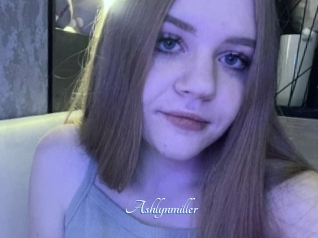 Ashlynmiller