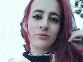 Ashlyredhead69