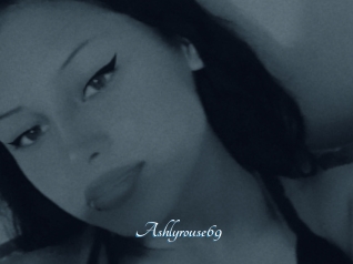 Ashlyrouse69